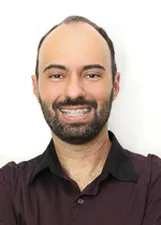DIOGO TCHÊ