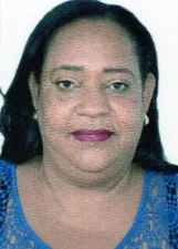 MARIA DA LOJA