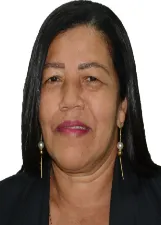 VERA LÚCIA