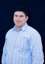 GILBERTO PRUDENTE