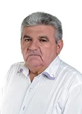 JAIRO MONTEIRO