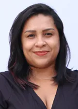 ELAINE SOUZA
