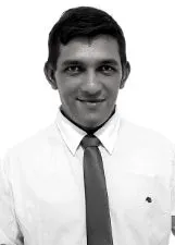 ERISLILTON PEDREIRO