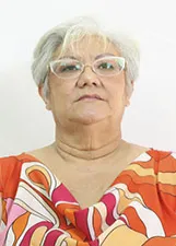 LUIZA NACAMURA