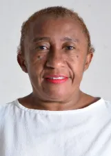 DA GUIA NUNES