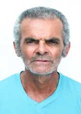 JESSÉ