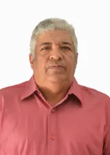 DERNERVIDEO