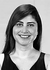 CAROL CARVALHO