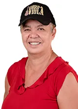NILVA DO ARTESANATO
