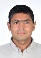 Rafael Costa