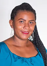 VANINHA