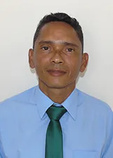 Irmão Raniere