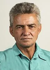 Caubi Carneiro