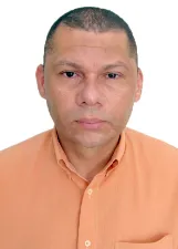 JOAQUIM