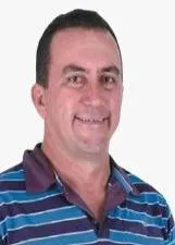 CAZÉ