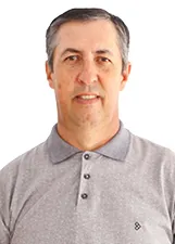 PENA VERDE