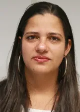 Sirlene da Bom Pastor