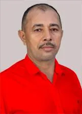 Humberto do Picolé