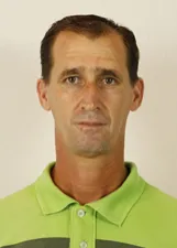 Nélio Moraes