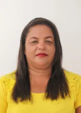 Nazare Miranda