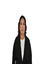 Lucenilda Bentes