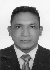 MAX LAGO