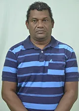 BUIU XAVIER