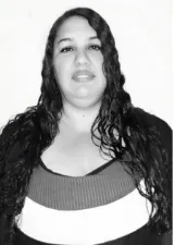 Geraldine Barros