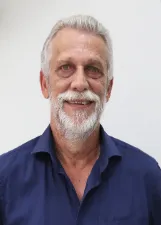 Carlinho Davi