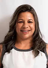 Professora Elis