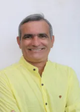 IVO CARNEIRO