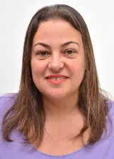 Zeni Pereira