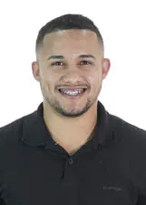 MATHEUS CARVALHO