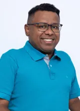 Ednaldo Vitor