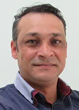 Edson Paredão