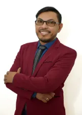 JORGE CANTHARELO