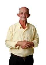 Paulinho Assistente Social