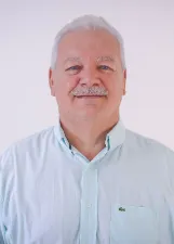 BENILTON LUCENA