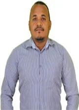 Sandro Barreto