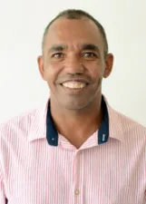 Irmão Laércio