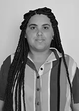 Iany Morais