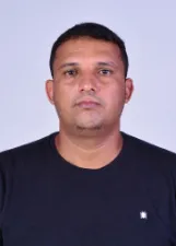 Josimar Barriga