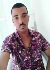 Wanderson Lopes