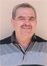 DONIZETÃO