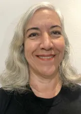 LILIAN MIRANDA