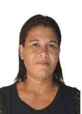 CRISTINA