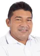 Renato Mototaxi