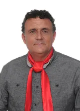 Rogerio Rocha