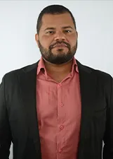 Ramon Barbosa