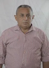 Renatinho